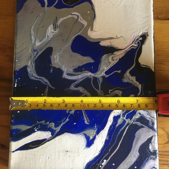 *SOLD* 🌖🌜Midnight🌛🌔 - Picture 5 of 6